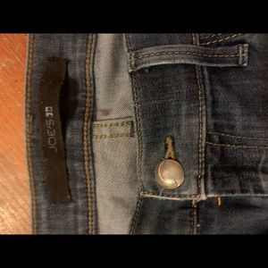 Joes Jeans size 28